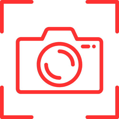 Hecola Nude
